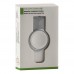 Бездротовий Зарядний Пристрій Magnetic for Apple Watch