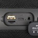 Колонка Zealot S53 Колонка Zealot S53