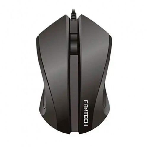 USB Миша FANTECH T533 М'ята упаковка