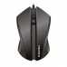 USB Миша FANTECH T533 М'ята упаковка