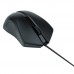 USB Миша FANTECH T533 М'ята упаковка
