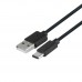 Колонка Zealot S53 Колонка Zealot S53