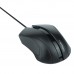 USB Миша FANTECH T533 М'ята упаковка