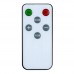 Лампа RGB MJ36 36cm Original Remote