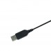 USB Миша FANTECH T533 М'ята упаковка