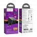 Мережевий Зарядний Пристрій Hoco CS34A 2USB QC 18W