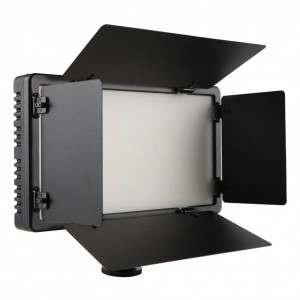 LED Панель RGB Light 21cm (U-600+) Battery LED Панель RGB Light 21cm (U-600+) Battery