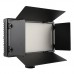 LED Панель RGB Light 30cm (U-800+) Battery