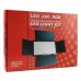 LED Панель RGB Light 21cm (U-600+) Battery LED Панель RGB Light 21cm (U-600+) Battery