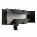 LED Панель RGB Light 21cm (U-600+) Battery LED Панель RGB Light 21cm (U-600+) Battery