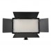 LED Панель RGB Light 21cm (U-600+) Battery LED Панель RGB Light 21cm (U-600+) Battery