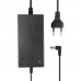 LED Панель RGB Light 21cm (U-600+) Battery LED Панель RGB Light 21cm (U-600+) Battery