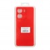 Чохол Silicone Cover Full Camera (A) для Xiaomi Redmi 13C 4G/Poco C65 Чохол Silicone Cover Full Camera (A) для Xiaomi Redmi 13C 4G/Poco C65