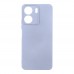 Чохол Silicone Cover Full Camera (A) для Xiaomi Redmi 13C 4G/Poco C65 Чохол Silicone Cover Full Camera (A) для Xiaomi Redmi 13C 4G/Poco C65