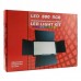 LED Панель RGB Light 30cm (U-800+) Battery