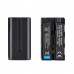 LED Панель RGB Light 21cm (U-600+) Battery LED Панель RGB Light 21cm (U-600+) Battery
