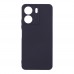 Чохол Silicone Cover Full Camera (A) для Xiaomi Redmi 13C 4G/Poco C65 Чохол Silicone Cover Full Camera (A) для Xiaomi Redmi 13C 4G/Poco C65