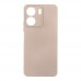 Чохол Silicone Cover Full Camera (A) для Xiaomi Redmi 13C 4G/Poco C65 Чохол Silicone Cover Full Camera (A) для Xiaomi Redmi 13C 4G/Poco C65