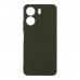 Чохол Silicone Cover Full Camera (A) для Xiaomi Redmi 13C 4G/Poco C65 Чохол Silicone Cover Full Camera (A) для Xiaomi Redmi 13C 4G/Poco C65