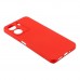 Чохол Silicone Cover Full Camera (A) для Xiaomi Redmi 13C 4G/Poco C65 Чохол Silicone Cover Full Camera (A) для Xiaomi Redmi 13C 4G/Poco C65