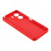 Чохол Silicone Cover Full Camera (A) для Xiaomi Redmi 13C 4G/Poco C65 Чохол Silicone Cover Full Camera (A) для Xiaomi Redmi 13C 4G/Poco C65