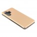 Чохол-книжка шкіра для Xiaomi Redmi 13C/Poco C65