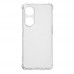 Чохол TPU Virgin Hard для Oppo A98