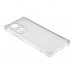 Чохол TPU Virgin Hard Full Camera для Oppo Reno 10 5G/Reno 10 Pro 5G Чохол TPU Virgin Hard Full Camera для Oppo Reno 10 5G/Reno 10 Pro 5G