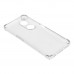 Чохол TPU Virgin Hard для Oppo A98 Чохол TPU Virgin Hard для Oppo A98