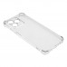 Чохол TPU Virgin Hard для Realme C51/C53 Чохол TPU Virgin Hard для Realme C51/C53
