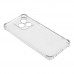 Чохол TPU Virgin Hard для Realme C51/C53 Чохол TPU Virgin Hard для Realme C51/C53