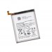 Аккумулятор для Samsung Note 20 Ultra / EB-BN985ABY
