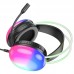 Ігрові Навушники Hoco W109 Plus Rich USB7.1 channel Ігрові Навушники Hoco W109 Plus Rich USB7.1 channel