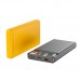 Універсальна Мобільна Батарея Power Bank XO PR217 PD20W+QC22.5W 10000 mAh
