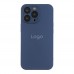 Чохол AG-Glass Matte Camera Lens with Magsafe для iPhone 13 Pro Чохол AG-Glass Matte Camera Lens with Magsafe для iPhone 13 Pro