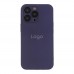 Чохол AG-Glass Matte Camera Lens with Magsafe для iPhone 13 Pro Чохол AG-Glass Matte Camera Lens with Magsafe для iPhone 13 Pro