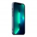 Чохол AG-Glass Matte Camera Lens with Magsafe для iPhone 13 Pro Чохол AG-Glass Matte Camera Lens with Magsafe для iPhone 13 Pro