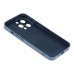 Чохол AG-Glass Matte Camera Lens with Magsafe для iPhone 13 Pro Чохол AG-Glass Matte Camera Lens with Magsafe для iPhone 13 Pro