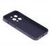 Чохол AG-Glass Matte Camera Lens with Magsafe для iPhone 14 Pro Max