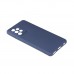 Чохол Silicone Cover Full Camera (A) для Honor 90 Чохол Silicone Cover Full Camera (A) для Honor 90