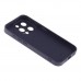 Чохол AG-Glass Matte Camera Lens with Magsafe для iPhone 15 Pro Чохол AG-Glass Matte Camera Lens with Magsafe для iPhone 15 Pro