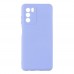 Чохол Silicone Cover Full Camera (A) для ZTE V40 Vita Чохол Silicone Cover Full Camera (A) для ZTE V40 Vita