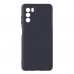 Чохол Silicone Cover Full Camera (A) для ZTE V40 Vita Чохол Silicone Cover Full Camera (A) для ZTE V40 Vita