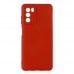 Чохол Silicone Cover Full Camera (A) для ZTE V40 Vita Чохол Silicone Cover Full Camera (A) для ZTE V40 Vita