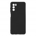 Чохол Silicone Cover Full Camera (A) для ZTE V40 Vita Чохол Silicone Cover Full Camera (A) для ZTE V40 Vita