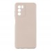 Чохол Silicone Cover Full Camera (A) для ZTE V40 Vita Чохол Silicone Cover Full Camera (A) для ZTE V40 Vita
