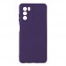 Чохол Silicone Cover Full Camera (A) для ZTE V40 Vita Чохол Silicone Cover Full Camera (A) для ZTE V40 Vita