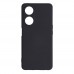 Чохол Silicone Cover Full Camera (A) для Oppo A98 Чохол Silicone Cover Full Camera (A) для Oppo A98