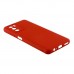 Чохол Silicone Cover Full Camera (A) для ZTE V40 Vita Чохол Silicone Cover Full Camera (A) для ZTE V40 Vita