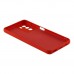 Чохол Silicone Cover Full Camera (A) для ZTE V40 Vita Чохол Silicone Cover Full Camera (A) для ZTE V40 Vita